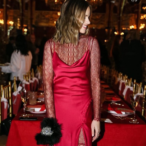 Meet your Posher, Glenn - Picture 1 of 1